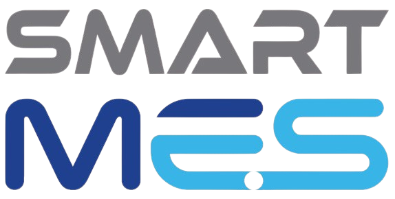 SmartMES